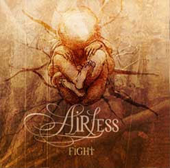 Airless – Fight