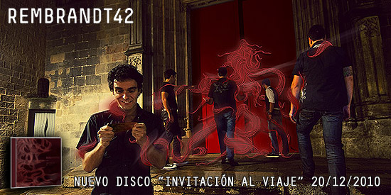  sido grabado el estudio La Casa Murada y producido por Michael Philips.