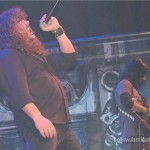 120114_warcry8