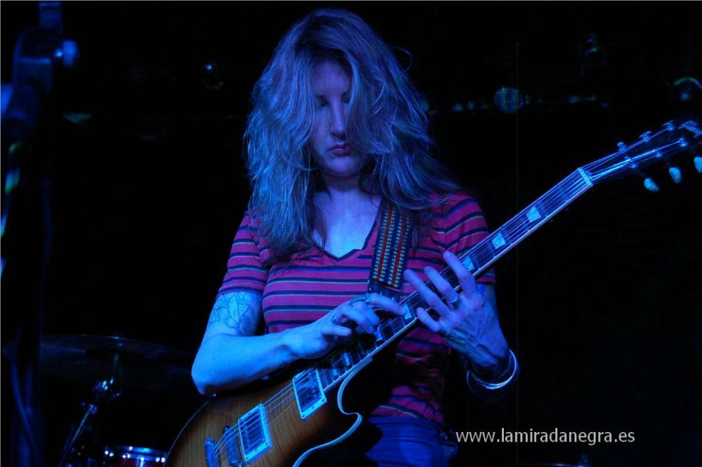 120120_kylesa3 KYLESA
