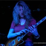 KYLESA