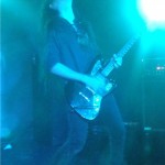 ALCEST