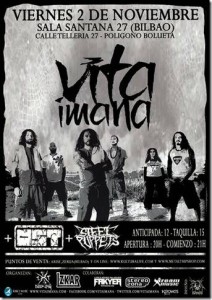 121102_vitaimana