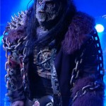 LORDI