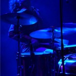 130509_themuggs2