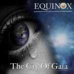 equinox_cryofgaia
