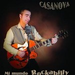 casanova_mimundorockabilly