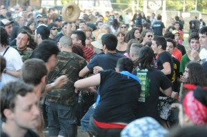 090711_gente9