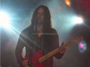 091108_richiekotzen1
