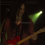 091108_richiekotzen2