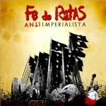 antiimperialista_federatas