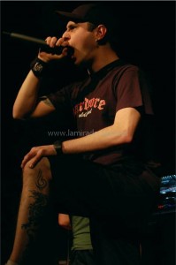 100319_amargor1