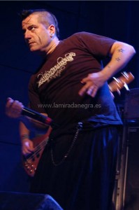 100319_amargor2