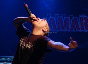 100319_amargor3