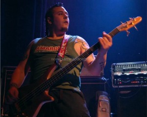 100319_amargor4