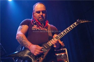 100319_amargor5
