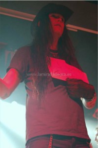 100320_jadedheart5