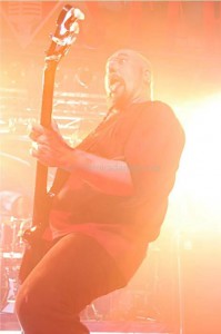 100320_rage1