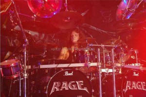 100320_rage2