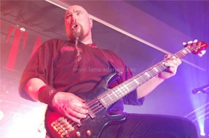 100320_rage3