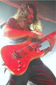 100320_rage8