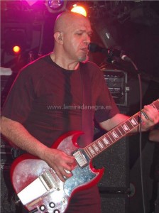 100410_baronrojo1