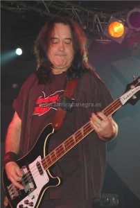 100410_baronrojo10