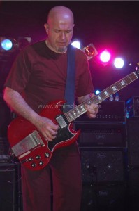 100410_baronrojo11