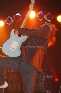 100410_baronrojo6