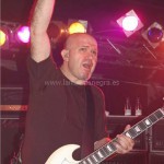 100410_baronrojo8