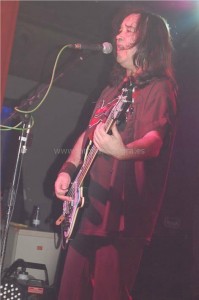 100410_baronrojo9