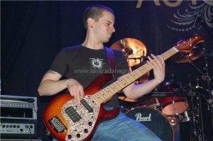 100417_autostereo4