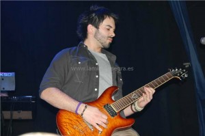 100417_autostereo5