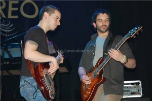 100417_autostereo6