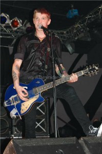100514_alandtheblackcats1
