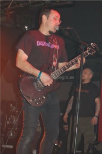 100514_distorsion2