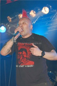 100514_theexploited2