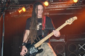 100514_theexploited3
