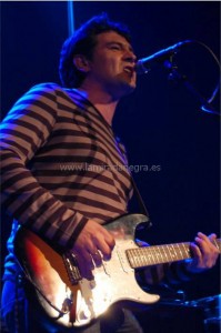 100515_atrancas1