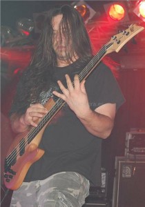 100614_dyingfetus1