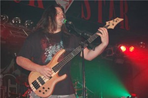100614_dyingfetus3