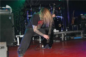 100614_suffocation1