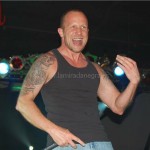 100614_suffocation2