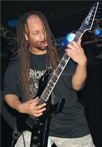 100614_suffocation3