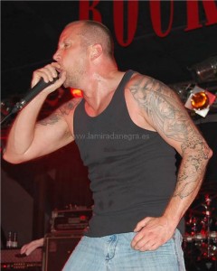 100614_suffocation4
