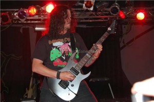 100614_suffocation5