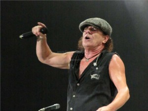 100628_acdc10