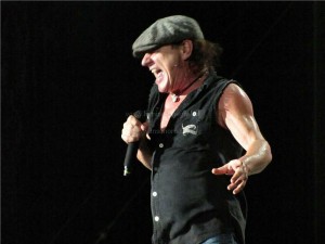 100628_acdc11