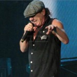 100628_acdc2-150x150.jpg