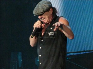 100628_acdc2